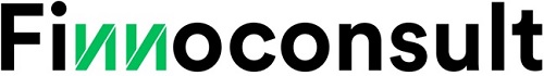 new_Finnoconsult Logo